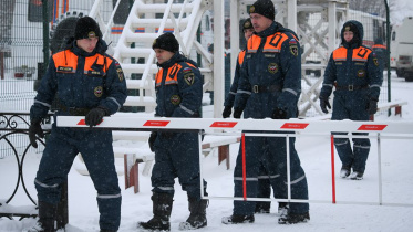 russia.jpg