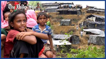 rohinggaader_deshe_pheraa_for_web.jpg