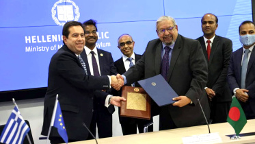 bangladesh_and_greece.jpg