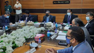 health_ministry_30nov21.jpg