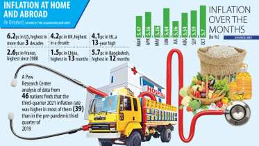 inflation.jpg