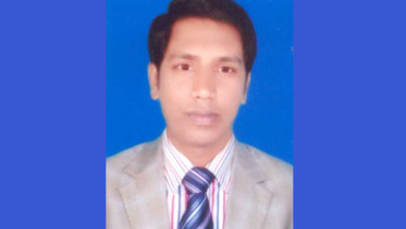 mokhlesur_rahman.jpg