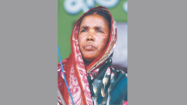 taramon_bibi_2.jpg