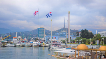batumi_01.jpg
