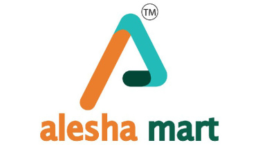alesh.jpg