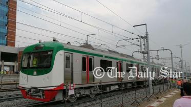 metrorail_11may21.jpg