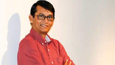 azizul_hakim_4.jpg