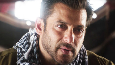 salman-khan.jpg