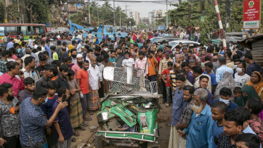 road_accident_5.jpg