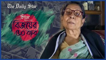star_special-web.jpg