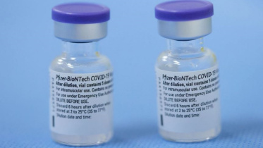 pfizer_vaccine.jpg