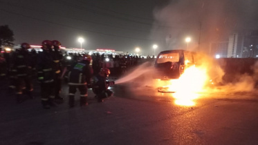 airport_road_fire.jpeg