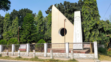 manikganj_3.jpg