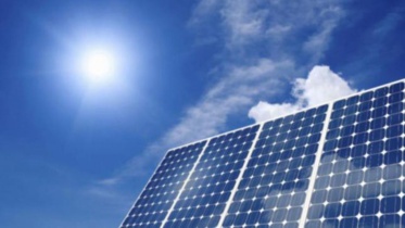 renewable_energy_solar_power.jpg