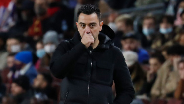 xavi.jpg