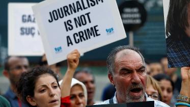 editorial_1_-_reuters.jpg