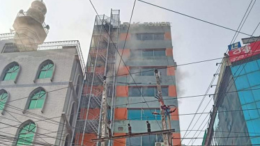 fire_11dec21.jpg