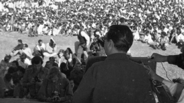 jessore.jpg