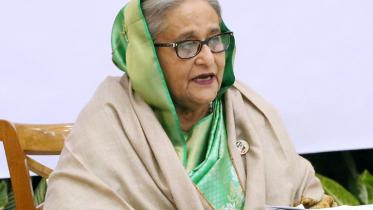 pm_1211.jpg