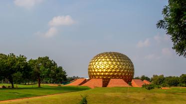 auroville_1_12dec21.jpg