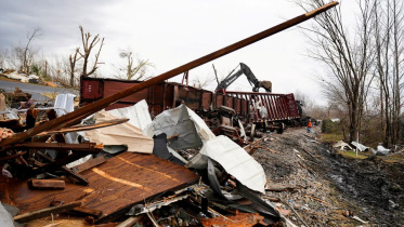 kentucky_tornado.jpg