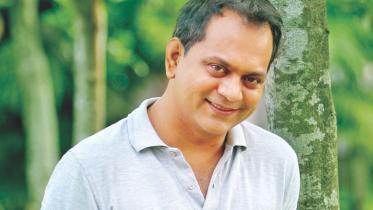 mir_sabbir_0.jpg