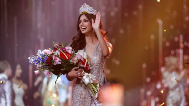 harnaaz-sandhu_ap_1200_miss-universe.jpg