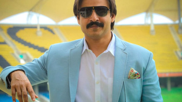 vivek.jpeg