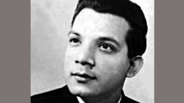 dr_fazle_rabbi_2.jpg