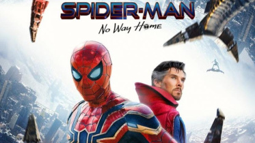 poster-terbaru-film-spider-man-no-way_211116160111-504.jpeg