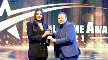kallol_award.jpg