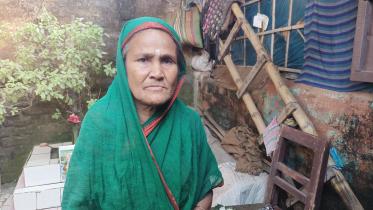 lalmonirhat_birangana-02.jpg