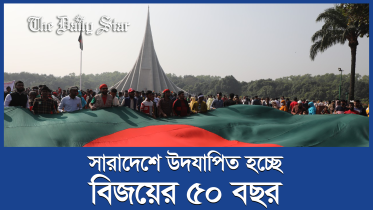 saaraadeshe_udyaapit_hl_bijyyer_50_bchr_for_yt.png