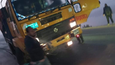 bbaria_road_crash.jpg