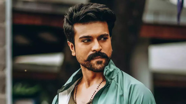 ram_charan.jpg