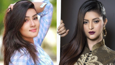 Mahi & Porimoni.jpg