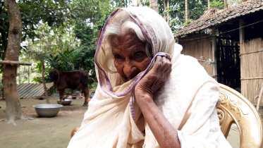 rajbari-_saleha_begum.jpg