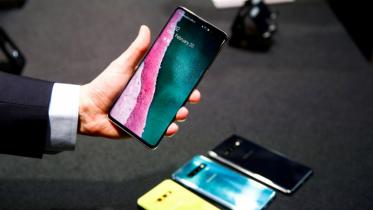 smartphone-production-bangladesh.jpg