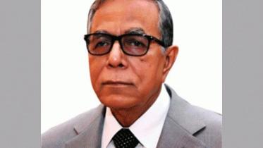 abdul-hamid-1.jpg