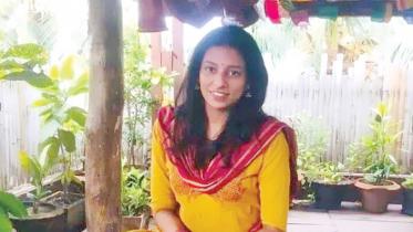 elma-chowdhury-meghla.jpg