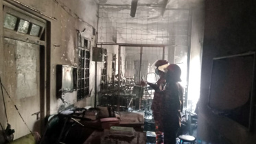 rangpur_fire.jpg