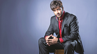 shakib_khan_39.jpg