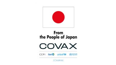 japan.jpg
