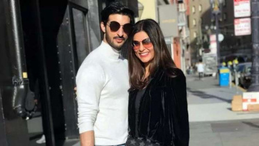 sushmita-rohman-1561564980.jpg