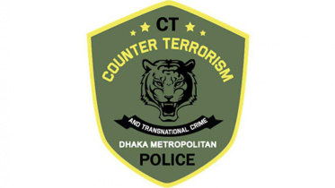 cttc-web.jpg