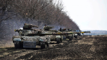 eukraine_reuters_2.jpg