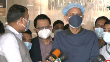 burn_institute_25dec21.jpg
