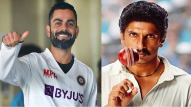 virat.jpg