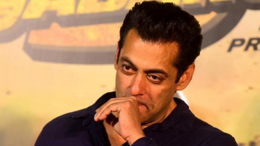 salman_khan_afp.jpg