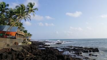 goa_8.jpg